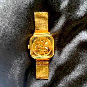 Nektom Automatic Series - SW01